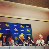 Slash kings_of_chaos 20131126_paraguay presse (13)